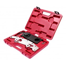 Фиксатор распредвала применяется совместно с JTC-1807 JTC (BMW M52TU,M54,M56) JTC