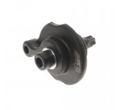 Фиксатор распредвала (MERCEDES M272,М273) JTC