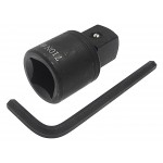 Адаптер (ограничитель усилия) для мультипликатора JTC-7841 JTC JTC-7841-P