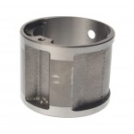 Ремкомплект для пневмогайковерта JTC-7659 (24) обойма ротора JTC JTC-7659-24