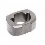 Ремкомплект для пневмогайковерта JTC-7215 (10) молоток JTC JTC-7215-10