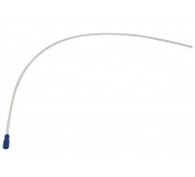 Шланг 1000мм d=7мм для JTC-1020,JTC-1050 JTC