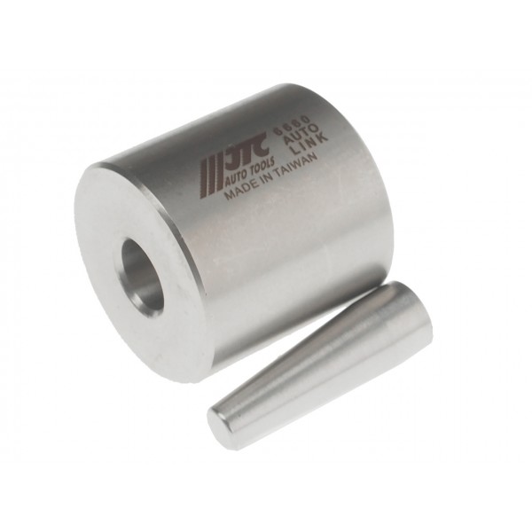 Приспособление для установки сальника топливной форсунки (MERCEDES M133,152,157,270,274,276,278) JTC JTC-6660