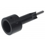 Пуансон 6мм для JTC-1517 JTC JTC-1517-6