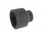 Головка торцевая 3/4 48мм ударная L=68мм JTC