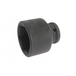 Головка торцевая 3/4 48мм ударная L=68мм JTC