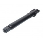 Ремкомплект для пневмогайковерта JTC-7825 (10) привод 1JTC JTC-7825-10