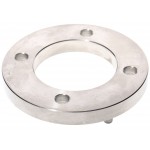 Адаптер для распределительного вала (VW AUDI EA211 2017- (T10575A)) JTC JTC-6261