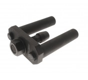 Съемник форсунок дизельных (MITSUBISHI Fuso IVECO) JTC