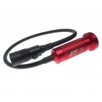 Набор для обнаружения утечек в системе кондиционирования (фонарь на гибкой ножке) JTC JTC-1445A