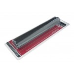 Приспособление для центровки сцепления (VOLVO IVECO Stralis FORD CHEVROLET) JTC JTC-77854