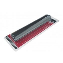 Приспособление для центровки сцепления (VOLVO IVECO Stralis FORD CHEVROLET) JTC