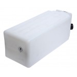 Бак пластмассовый для четырехстоечных подъемников GTE-4300/4301 GTE                 GTE-4300.8-1