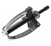 Съемник подшипников универсальный 3-х лапый 76-178мм JTC