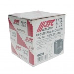 Головка для сальника механизма рулевого управления (FUSO) JTC JTC-7772