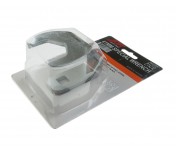 Ключ регулировки натяжения ремня ГРМ GM,насоса водяного 41мм JTC