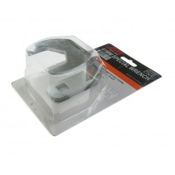 Ключ регулировки натяжения ремня ГРМ GM,насоса водяного 41мм JTC