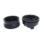 Ремкомплект для JTC-5224 (23) поршень JTC JTC-5224-23