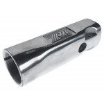 Ремкомплект для пневмотрещотки JTC-3801 (05) корпус JTC JTC-3801-05