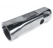 Ремкомплект для пневмотрещотки JTC-3801 (05) корпус JTC