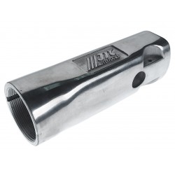 Ремкомплект для пневмотрещотки JTC-3801 (05) корпус JTC