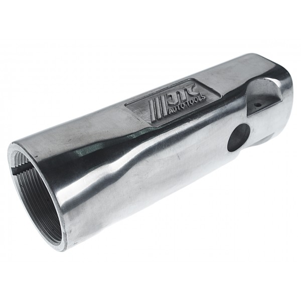 Ремкомплект для пневмотрещотки JTC-3801 (05) корпус JTC JTC-3801-05