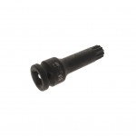 Головка торцевая 1/2 SPLINE M16 ударная L=78мм JTC JTC-447716