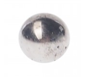 Ремкомплект для пневмогайковерта JTC-7659 (13) шарик JTC