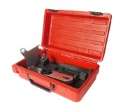 Съемник крышек уплотнительных насоса вакуумного (BMW N51,N52) JTC