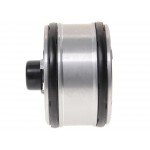 Клапан для насоса JTC-8P120 воздушный JTC JTC-8P120-05