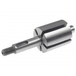 Ремкомплект для JTC-5904 (28) ротор JTC JTC-5904-28