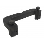 Набор фиксаторов распредвала для установки фаз ГРМ (AUDI TFSI) из набора JTC-4037 JTC JTC-4037-1