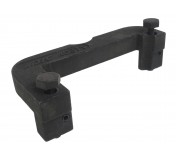 Набор фиксаторов распредвала для установки фаз ГРМ (AUDI TFSI) из набора JTC-4037 JTC