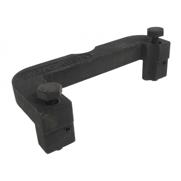 Набор фиксаторов распредвала для установки фаз ГРМ (AUDI TFSI) из набора JTC-4037 JTC JTC-4037-1