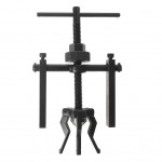 Съемник подшипников 3-х лапый 13-38мм JTC JTC-5341