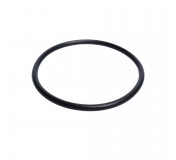 Ремкомплект для пневмогайковерта JTC-7238 (17) кольцо уплотнительное JTC