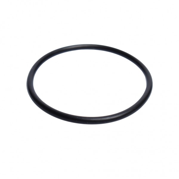 Ремкомплект для пневмогайковерта JTC-7238 (17) кольцо уплотнительное JTC JTC-7238-17