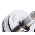 Приспособление для монтажа заднего сальника коленвала дизель (JAGUAR,LAND ROVER) JTC JTC-6887