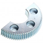 Фиксатор рычага лапы для подъемников GTE-H100/H101/B200/B201 GTE GTE-4-01