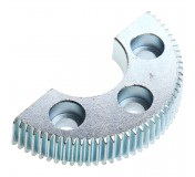 Фиксатор рычага лапы для подъемников GTE-H100/H101/B200/B201 GTE