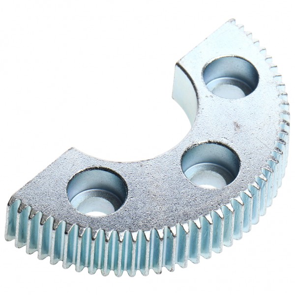 Фиксатор рычага лапы для подъемников GTE-H100/H101/B200/B201 GTE GTE-4-01