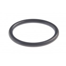 Ремкомплект для пневмогайковерта JTC-5901 (47) уплотнительное кольцо JTC