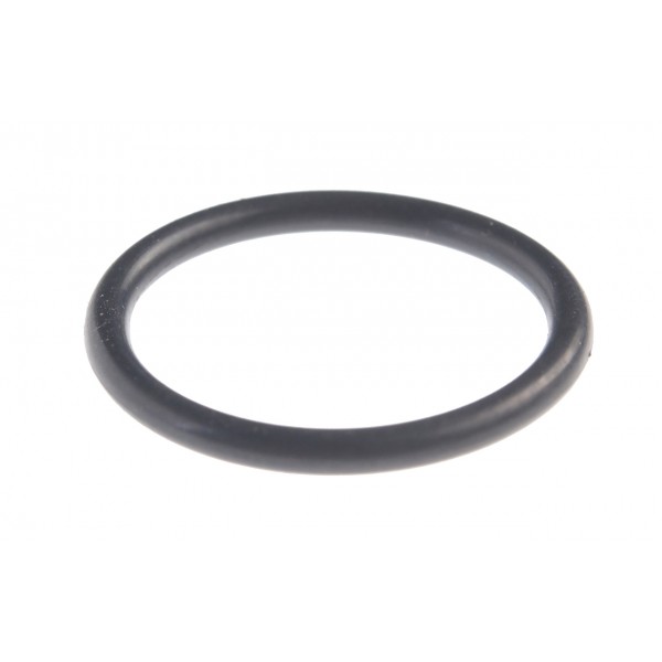 Ремкомплект для пневмогайковерта JTC-5901 (47) уплотнительное кольцо JTC JTC-5901-47