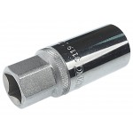 Шпильковерт 1/2 10мм JTC JTC-3119-10