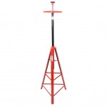 Стойка ремонтная 1.8т h=1245-2025мм высокая GTE GTE-TH52004