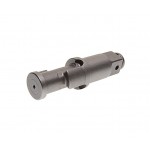 Ремкомплект для пневмогайковерта JTC-5818 (06S) привод 3/4 JTC JTC-5818-06S