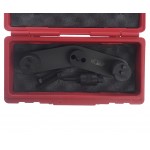 Набор для монтажа,фиксации вала балансировочного (BMW B47,B48,N47 дв.OEM 2288054,2361286) JTC JTC-6810