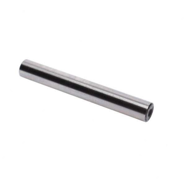 Ремкомплект для пневмогайковерта JTC-7238 (33) штифт корпуса ударного механизма JTC JTC-7238-33