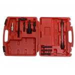 Набор переходников и адаптеров для устройства JTC-4144А, JTC-4144B JTC JTC-6624K