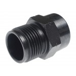 Ремкомплект для пневмогайковерта JTC-7811 (13) воздухозаборник JTC JTC-7811-13